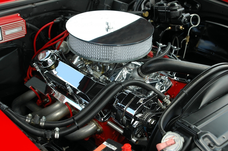 garagiste-GORBIO-min_car-engine-1548434